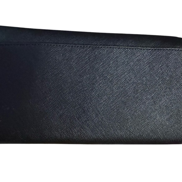 Kate Spade Newbury Lane in Phoenix Stoplight - Picture 2 of 5